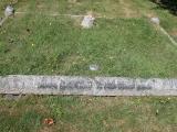 image of grave number 519242